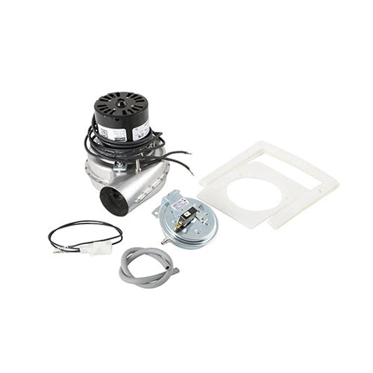 Armstrong 11K98 Switch Kit