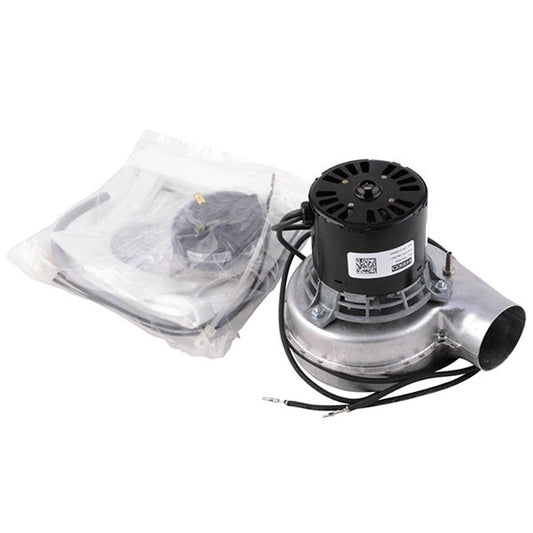 Armstrong 11K99 Switch Kit
