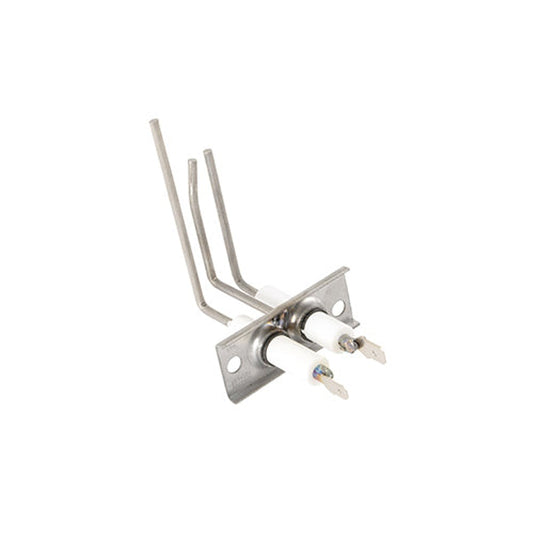 Armstrong 13H27 Electrode Sensor