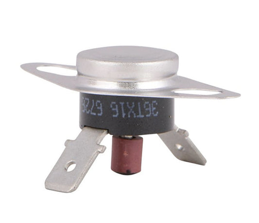 Armstrong 15M44 Manual Reset Switch