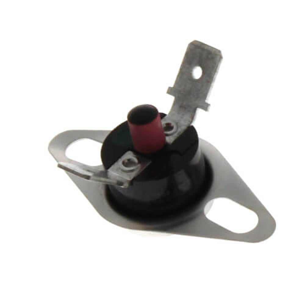 Armstrong 15M45 Manual Reset Switch