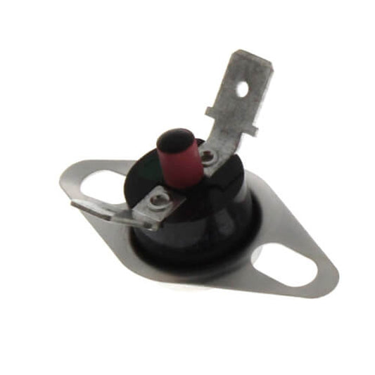Armstrong 15M45 Manual Reset Switch