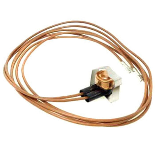 Armstrong 17W11 Defrost Thermostat