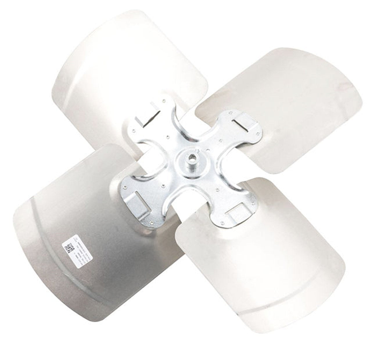 Armstrong 21W10 Fan Assembly