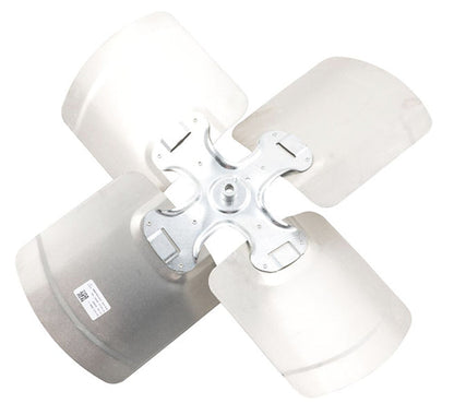 Armstrong 21W10 Fan Assembly