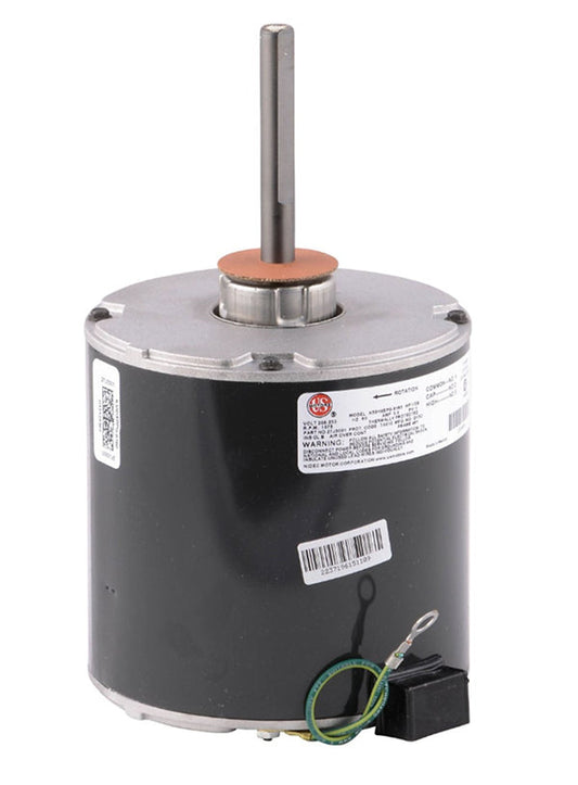 Armstrong 27J30 Fan Motor
