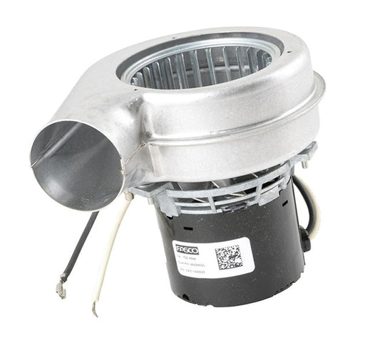 Armstrong 27K61 Blower Motor