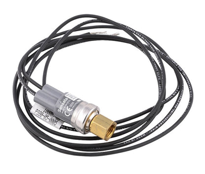 Armstrong 27W13 Pressure Switch