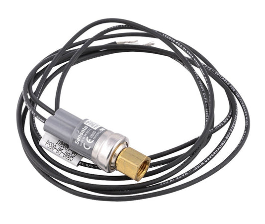 Armstrong 27W13 Pressure Switch
