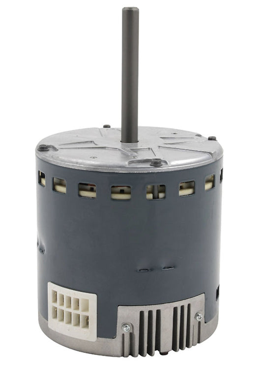 Armstrong 27W73 Electric Motor