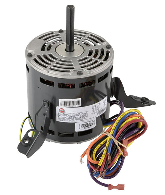 Armstrong 28G16 Electric Motor