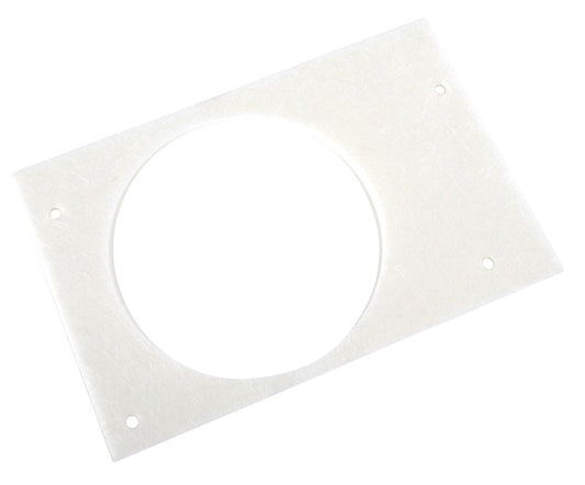 Armstrong 28J96 Gasket