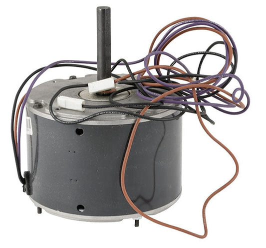 Armstrong 41W49 Condenser Motor