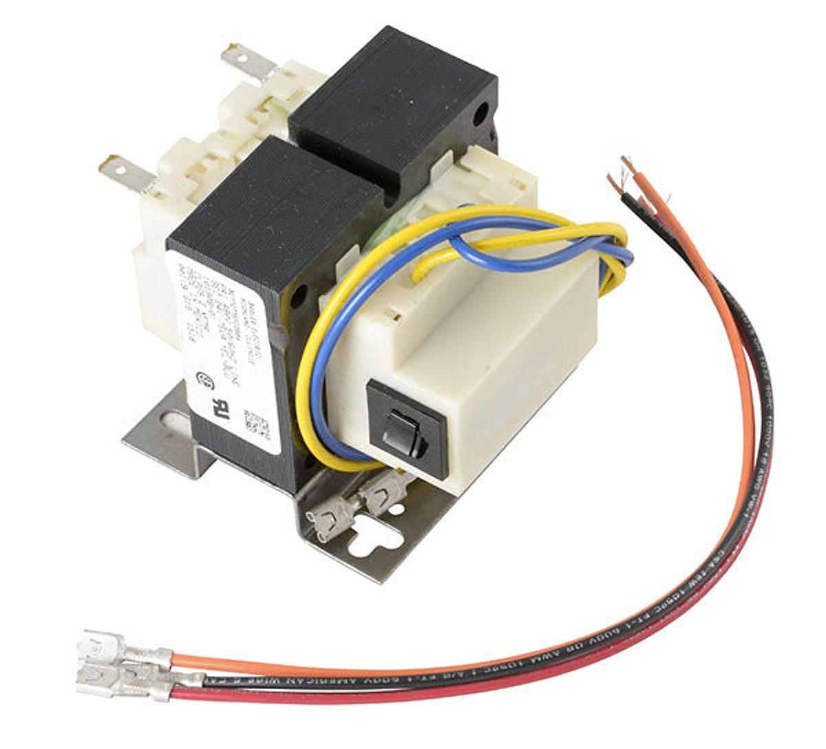 Armstrong 42W94 Transformer Kit