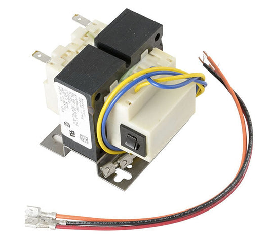 Armstrong 42W94 Transformer Kit