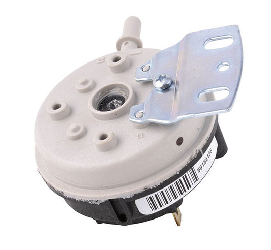 Armstrong 49L90 Pressure Switch