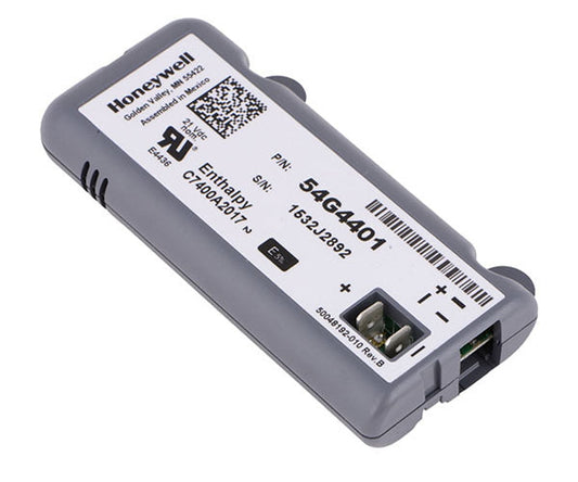 Armstrong 54G44 Return Air Enthalpy Sensor