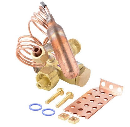 Armstrong 56J20 TXV Kit