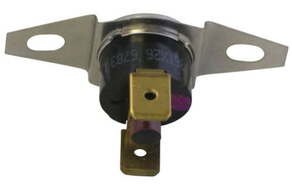 Armstrong 57W75