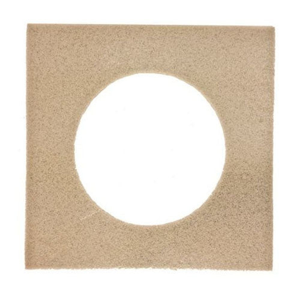 Armstrong 57W95 Gasket