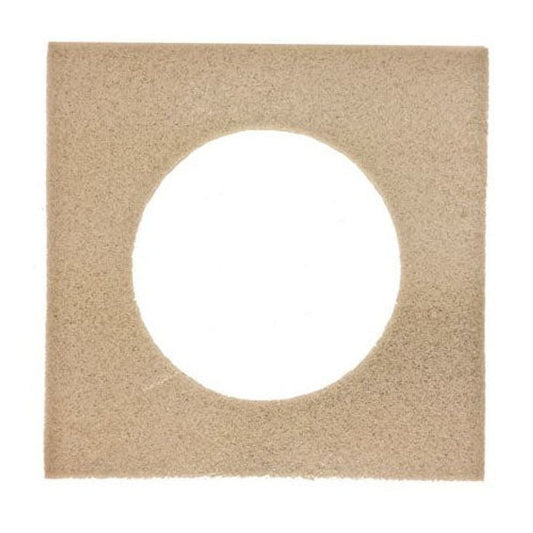 Armstrong 57W95 Gasket