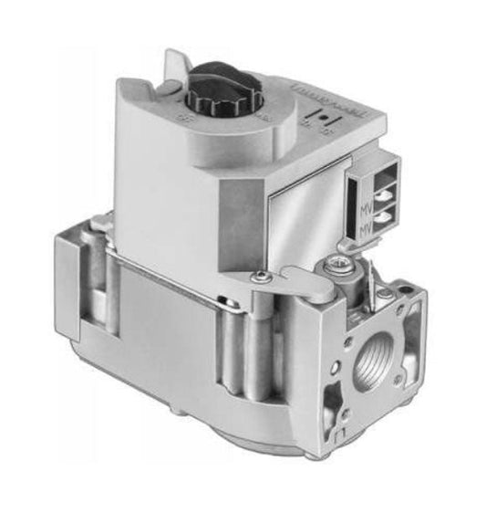 Armstrong 60J59 Gas Valve
