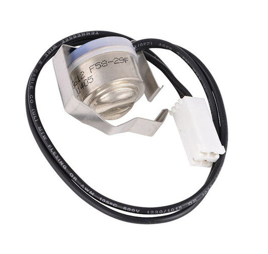 Armstrong 65W84 Thermostat