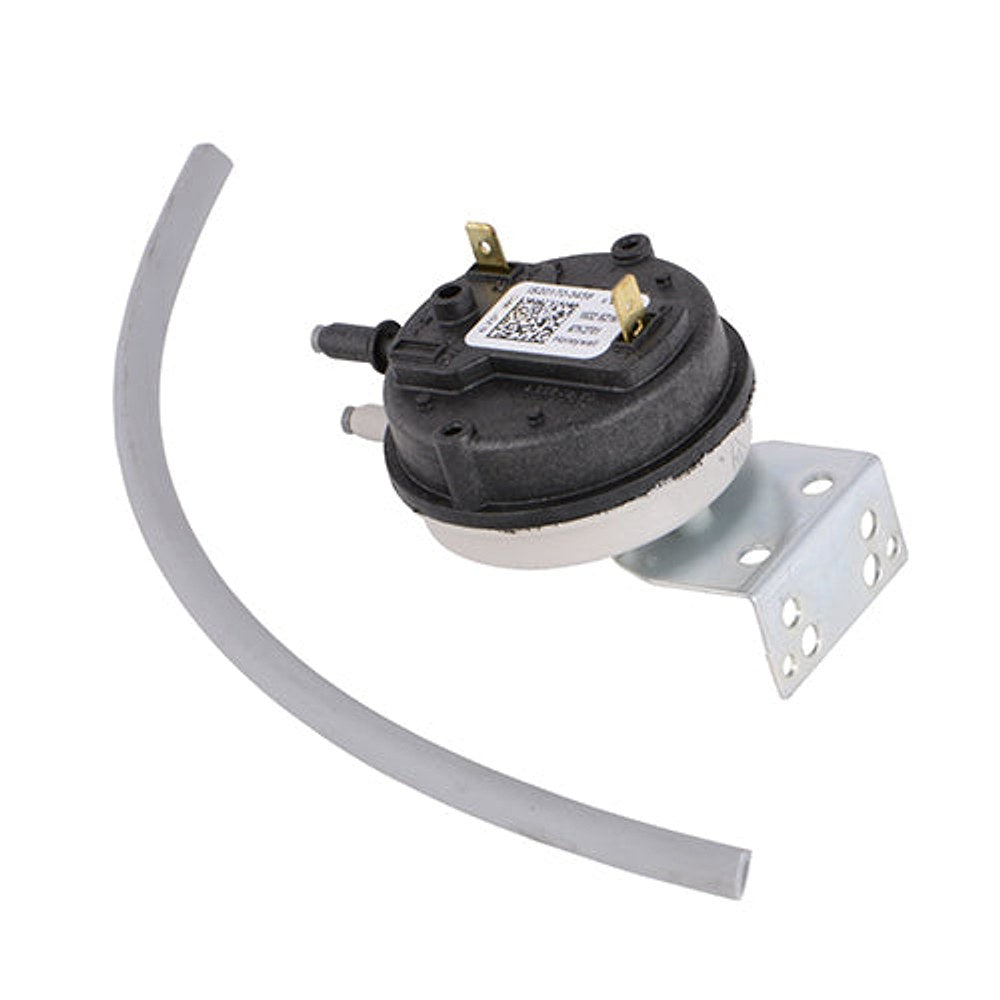 Armstrong 71K11 Pressure Switch