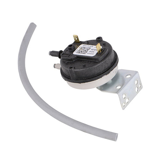 Armstrong 71K11 Pressure Switch