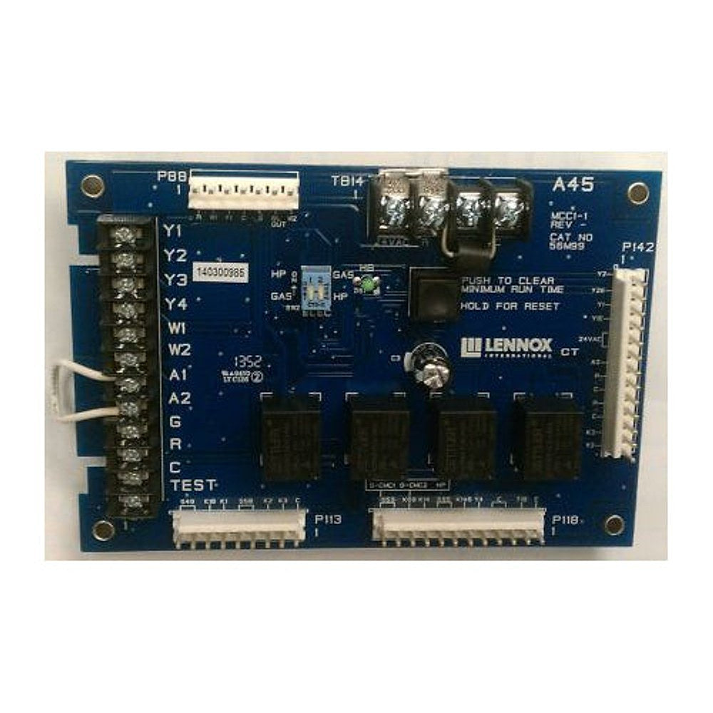 Armstrong 71M28 Circuit Board Kit