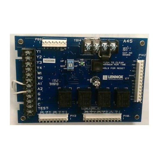 Armstrong 71M28 Circuit Board Kit