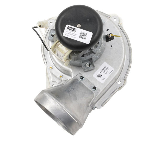 Armstrong 74W55 Blower-Compressor Air Assembly