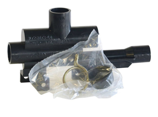 Armstrong 77W30 Drain Trap Kit