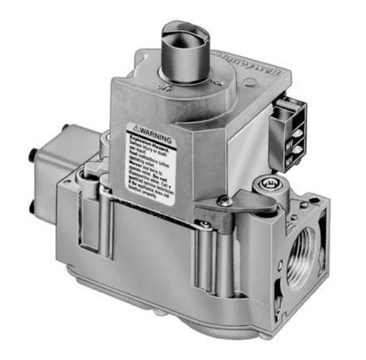 Armstrong 85K35 Gas Valve