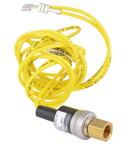 Armstrong 86M36 High-Pressure Switch