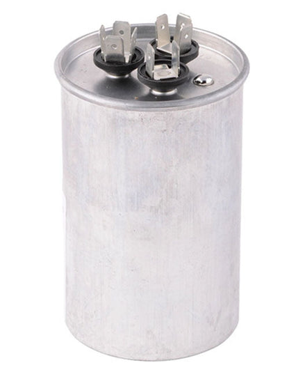 Armstrong 89M77 Capacitor
