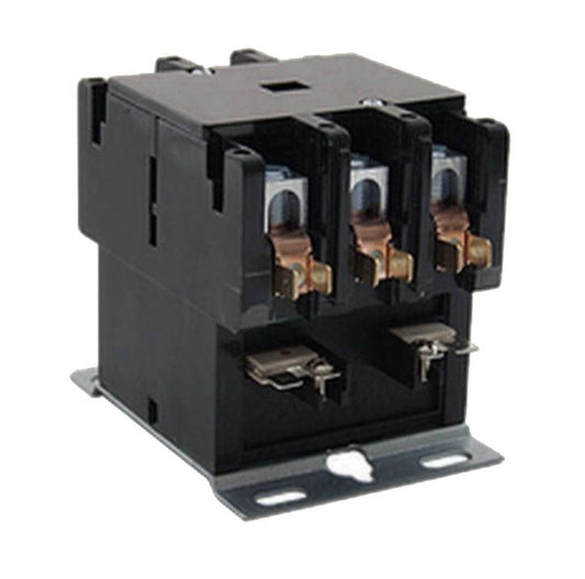 Armstrong 95M57 Contactor