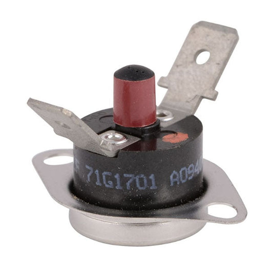 Armstrong 99K63