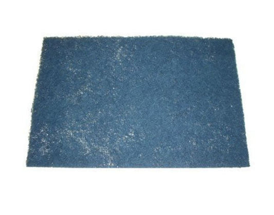 Armstrong R06131B046 Air Filter