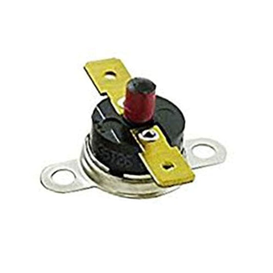 Armstrong R37520B009 Rollout Switch