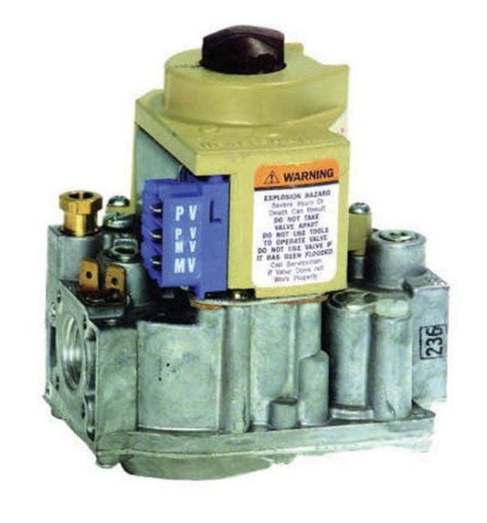Armstrong R39514B001 Gas Valve