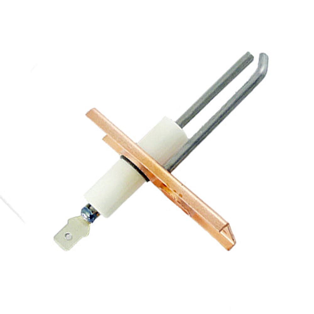 Armstrong R46827-001 Furnace Ignitor