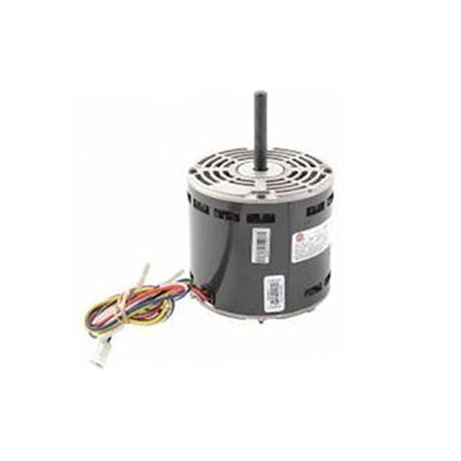 Armstrong R47471-002 Blower Motor