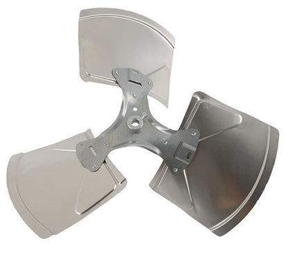 Armstrong R47538-001 Fan Blade
