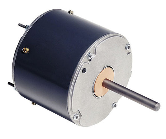 Armstrong 92W51 Condenser Fan Motor