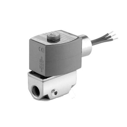 ASCO SV311A02N6CF5 Gas Shut-Off Valve