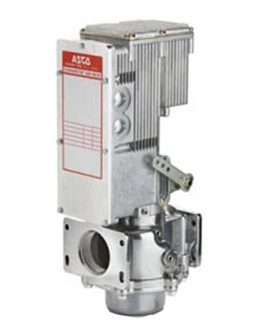ASCO AH2E112S4 Motorized Valve Actuator