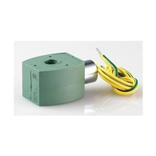 ASCO 238610-032-D* Solenoid Valve Coil