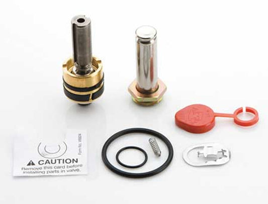 ASCO 302278 Rebuild Kit