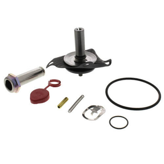 ASCO 302283 Rebuild Kit
